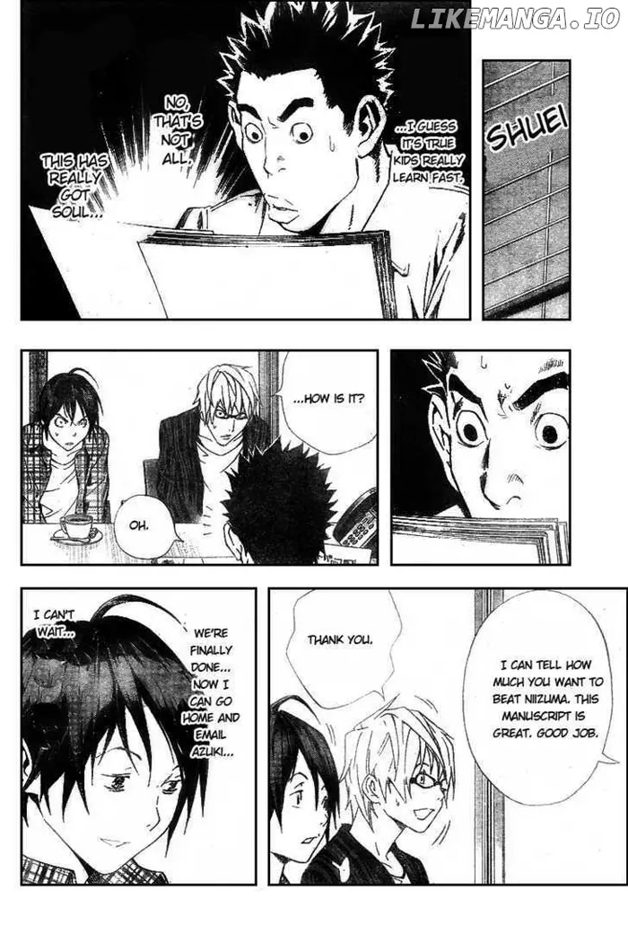 Baku Chapter 15 image 06_optimized